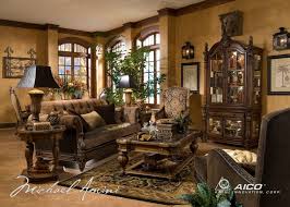 Mediterranean Furniture Home Design Inspiration Zoov Co Tuscan Living Rooms Tuscany Decor Mediterranean Home Decor