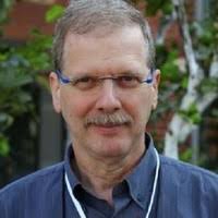 200+ "Frim" profiles