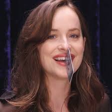 379,198 likes · 51,726 talking about this. Dakota Johnson S Teeth Why Her Gap Toothed Smile Disappeared