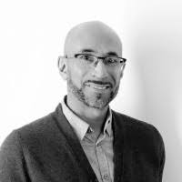 Luke Benfield Email & Phone Number