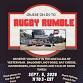 Rugby Rumble