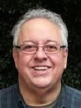 Obituary information for Kenneth L. Rossi