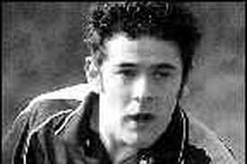 Battling Boyne come back from the dead