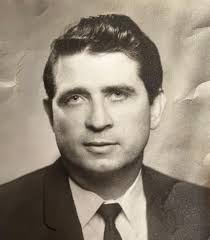 Search Roy Gerard Obituaries and Funeral Services