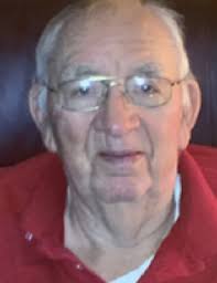 Bobo Funeral Chapel & Cremation Service