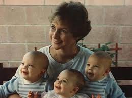 Jo Nell Beeler's Obituary