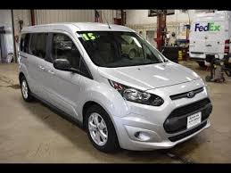 Image result for Silver 2015 Transit