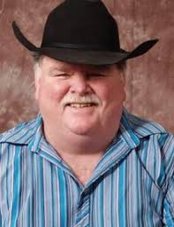 Obituary information for William J. "Bill" Cress