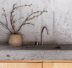 Installing a tile backsplash is a very satisfying. 9 Ideas For Backsplash Materials You Can Install In Your Kitchen