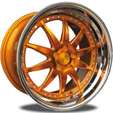 Image result for Copper 2014 Chrysler