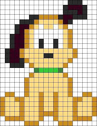 Has a pixel art interface. 900 Idees De Fiches Math En 2021 Mathematiques Fiches Coloriage Magique