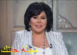 وصول النشوة الجنسية عند المرأة يجعلها سعيدة وتبدع في كيفية امتاع الزوج في العلاقة الجنسية وتجعلها تتفنن في كيفية اسعاد الزوج. Ø§Ø³Ø¹Ø§Ø¯ ÙŠÙˆÙ†Ø³ Ø¹Ù…Ø±Ù‡Ø§ Ø¯ÙŠØ§Ù†ØªÙ‡Ø§ Ø¬Ù†Ø³ÙŠØªÙ‡Ø§ Ø²ÙˆØ¬Ù‡Ø§ ÙˆÙ…Ø¹Ù„ÙˆÙ…Ø§Øª ÙƒØ«ÙŠØ±Ø© Ø¹Ù†Ù‡Ø§