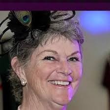 Western North Carolina, USA