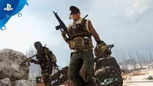 Die kurze antwort auf die frage ist, bislang wurde das rätsel um die roten zugangskarten nach unserer recherche noch nicht gelöst. Call Of Duty Warzone Was Ist Die Rote Zugangskarte