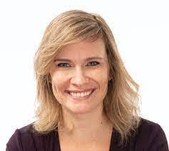 Janet Gagliano's Instagram, Twitter & Facebook