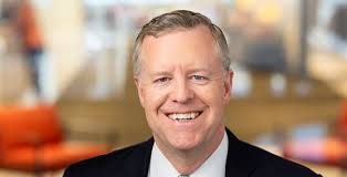 Brian Gillam's Instagram, Twitter & Facebook