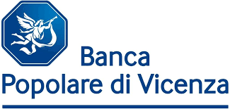 L'elenco delle filiali e degli sportelli bancari di banca popolare di vicenza presenti nel comune di milano in provincia di milano, in lombardia. Smau