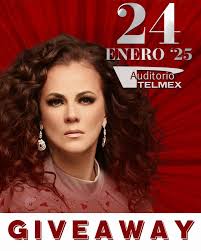 @AuditorioTelmex's video Tweet