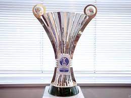 We did not find results for: Salzburger Derby Grodig Red Bull Im Ofb Cup Halbfinale Fussball Vienna At