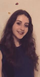Explore and watch the best 83+ rafaela kara videos. Rafaela Kara Rafaela19r Twitter
