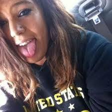 Savannah Joyce's Instagram, Twitter & Facebook