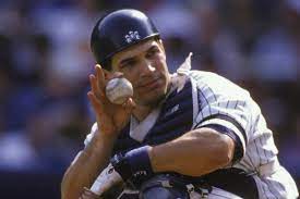 Washington nationals general manager mike rizzo called joe girardi a con artist a day after philadelphia's manager asked umpires to check max scherzer for illegal substances during tuesday. The All Time Winningest Yankees Wsj