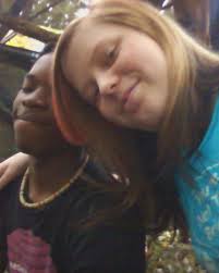 PHILIP CHERRY IV 🍒 (@the_extract) · Instagram photos and Reels