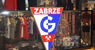 We did not find results for: The Big Hut Of Gornik Zabrze Fans Were Sentenced To Press Accreditation Their Match With Trencin