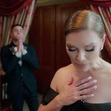 Olga Tañón oficial