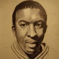 400+ profils pour “Babin”