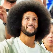 Colin Kaepernick Refuses To Change His Mind On Controversial Life-Changing  Decision Full story via 🔗 in comments. 👇