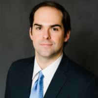 Don Darnell Email & Phone Number