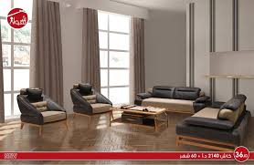 مفروشات شهوان أناقة طقم الكنب مهمة جدا فهي تعكس ذوق Facebook