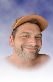 M. Patrick Bordeleau