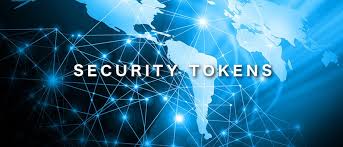 Image result for security token