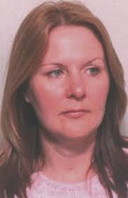 Arrested Abroad: November 2008