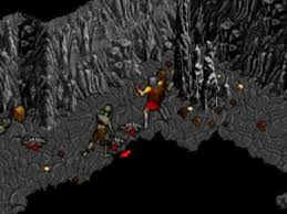 It was the big game, and they couldn't bet money. Ultima Viii Or How To Destroy A Gaming Franchise In One Easy Step The Digital Antiquarian