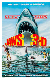 Jaws 2 (1978) - IMDb