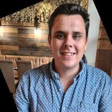 Matt Day's Instagram, Twitter & Facebook