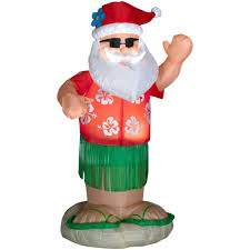 You'll receive email and feed alerts when new items arrive. African American Santa Claus Indoor Outdoor Inflated Christmas Decorations Black Santa Inflatable 7 Feet Tall Inflatable Yard Decorations Home Kitchen Wieliczkapark Pl