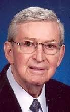 Obituary information for Pearce Cohen Beskin