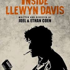 Stream Armonía | Listen to Inside Llewyn Davis OST playlist online for free  on SoundCloud