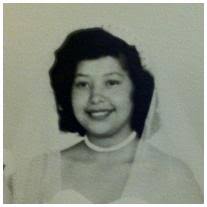 Tribute for Gloria Roche