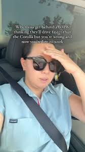 Mijin l Nurse Practitioner