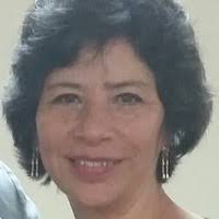 30+ "Norma Tenorio" profiles