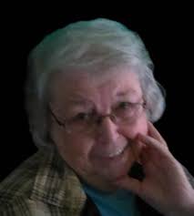 Dorothy Ann Brent Obituary (2023)