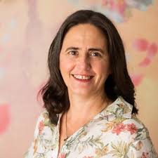 Celebrating 20 years in practice as a psychologist 2025 marks my 20th  anniversary as a practicing psychologist. This is not something which I  take lightly, as I know it is an honour