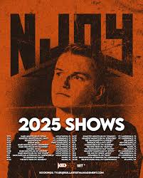 SWAMP BASS‼️🐊 WHAT AN INSANE WEEKEND! YOU ALL WERE SO ELECTRIC! ⚡️ Huge  shoutout to @fabioanastasini and the entire @swampbassevents team, you all  put