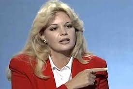 Helena burzyńska i anna mancewicz. Top 10 Most Beautiful Miss Universe Winners Ever Arenapile