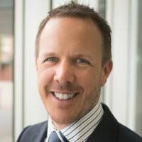 Abbie Forrest Email & Phone Number